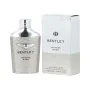 Herrenparfüm Bentley EDT Infinite Rush 100 ml von Bentley, Eau de Parfum - Ref: S8312490, Preis: 35,99 €, Rabatt: %