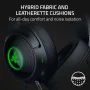 Auriculares con Micrófono Gaming Razer RZ04-04730100-R3M1 de Razer, Accesorios - Ref: M0311361, Precio: 164,74 €, Descuento: %