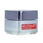 Crème de jour L'Oréal Paris Revitalift 50 ml de L'Oréal Paris, Hydratants - Réf : S8312493, Prix : 17,34 €, Remise : %