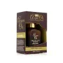 Sérum réparateur de nuit Xpel Argan Oil 50 ml de Xpel, Sérums - Réf : S8312498, Prix : 6,16 €, Remise : %