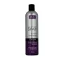 Shampoo für Blondes und Graues Haar Xpel Shimmer of Silver 400 ml von Xpel, Shampoos - Ref: S8312499, Preis: 3,63 €, Rabatt: %