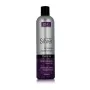 Shampoo für Blondes und Graues Haar Xpel Shimmer of Silver 400 ml von Xpel, Shampoos - Ref: S8312499, Preis: 3,63 €, Rabatt: %