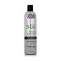 Conditioner for Blonde or Graying Hair Xpel Shimmer of Silver 400 ml by Xpel, Conditioners - Ref: S8312500, Price: 3,35 €, Di...