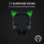 Auricolari con Microfono Gaming Razer RZ04-04730100-R3M1 di Razer, Accessori - Rif: M0311361, Prezzo: 164,60 €, Sconto: %