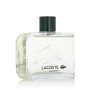 Men's Perfume Lacoste EDT Booster 125 ml by Lacoste, Eau de Perfume - Ref: S8312512, Price: 38,55 €, Discount: %