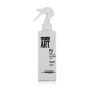 Formgebendes Spray L'Oreal Professionnel Paris Tecni.Art 190 ml von L'Oreal Professionnel Paris, Sprays - Ref: S8312515, Prei...