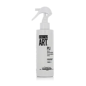 Spray Modelador L'Oreal Professionnel Paris Tecni.Art 190 ml de L'Oreal Professionnel Paris, Lacas - Ref: S8312515, Preço: 17...