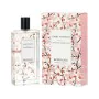 Perfume Mujer Berdoues Somei Yoshino EDP 100 ml de Berdoues, Agua de perfume - Ref: S8312518, Precio: 55,58 €, Descuento: %