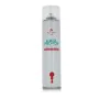 Spray de Fijación Media Kallos Cosmetics Pro-Tox 400 ml de Kallos Cosmetics, Lacas - Ref: S8312526, Precio: 6,45 €, Descuento: %