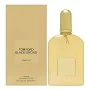 Perfume Unisex Tom Ford Black Orchid 50 ml de Tom Ford, Extractos de perfume - Ref: S8312529, Precio: 121,96 €, Descuento: %