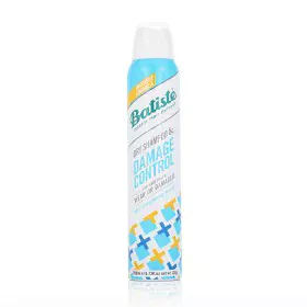 Batiste | Tienda24 - Global Online Shop