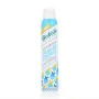 Shampooing sec Batiste 200 ml de Batiste, Shampooings secs - Réf : S8312561, Prix : 7,49 €, Remise : %