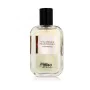 Unisex-Parfüm André Courrèges EDP Colognes Imaginaires 2040 Nectar Tonka 100 ml von André Courrèges, Eau de Parfum - Ref: S83...