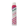 Shampooing sec Batiste 200 ml de Batiste, Shampooings secs - Réf : S8312585, Prix : 6,45 €, Remise : %