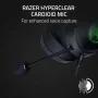 Auriculares con Micrófono Gaming Razer RZ04-04730100-R3M1 de Razer, Accesorios - Ref: M0311361, Precio: 164,74 €, Descuento: %