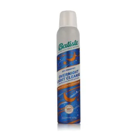 Shampooing sec Batiste Nuit 200 ml de Batiste, Shampooings secs - Réf : S8312587, Prix : 6,84 €, Remise : %