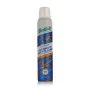 Champô em Seco Batiste Noite 200 ml de Batiste, Champôs secos - Ref: S8312587, Preço: 6,40 €, Desconto: %