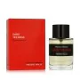 Perfume Unisex Frederic Malle EDP Dans Tes Bras 100 ml de Frederic Malle, Agua de perfume - Ref: S8312592, Precio: 306,94 €, ...