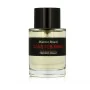 Perfume Unisex Frederic Malle EDP Dans Tes Bras 100 ml de Frederic Malle, Agua de perfume - Ref: S8312592, Precio: 306,94 €, ...