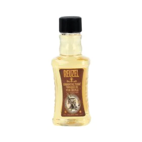 Tónico Reuzel 100 ml de Reuzel, Tónicos para el cabello - Ref: S8312595, Precio: 8,83 €, Descuento: %