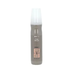 Spray para Dar Volume Wella EIMI Perfect Setting 150 ml de Wella, Lacas - Ref: S8312640, Preço: 10,12 €, Desconto: %