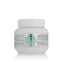 Maschera Idratante Kallos Cosmetics Algae 275 ml di Kallos Cosmetics, Balsami ad azione profonda e trattamenti - Rif: S831264...