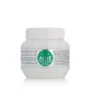 Mascarilla Hidratante Kallos Cosmetics Aloe 275 ml de Kallos Cosmetics, Mascarillas - Ref: S8312642, Precio: 4,74 €, Descuent...