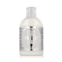 Shampooing hydratant Kallos Cosmetics Keratin And Milk Protein 1 L de Kallos Cosmetics, Shampooings - Réf : S8312646, Prix : ...