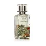 Parfum Unisexe Salvatore Ferragamo EDP Foreste di Seta 50 ml de Salvatore Ferragamo, Eau de parfum - Réf : S8312662, Prix : 3...