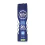 Desodorizante Nivea Men Fresh 150 ml de Nivea, Desodorizantes - Ref: S8312690, Preço: 6,73 €, Desconto: %