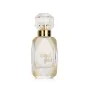 Parfum Femme Victoria's Secret Angel Gold EDP 50 ml de Victoria's Secret, Eau de parfum - Réf : S8312692, Prix : 69,01 €, Rem...