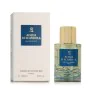 Profumo Unisex Parfum d'Empire EDP Acqua di Scandola 100 ml di Parfum d'Empire, Eau de Parfum - Rif: S8312695, Prezzo: 111,68...