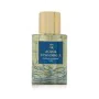 Parfum Unisexe Parfum d'Empire EDP Acqua di Scandola 100 ml de Parfum d'Empire, Eau de parfum - Réf : S8312695, Prix : 112,22...