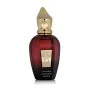 Parfum Unisexe Xerjoff Coffee Break Golden Moka 50 ml de Xerjoff, Extrait de Parfum - Réf : S8312696, Prix : 196,82 €, Remise...