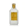 Perfume Unisex 4711 EDC Acqua Colonia Starfruit & White Flowers 170 ml de 4711, Agua de perfume - Ref: S8312697, Precio: 28,4...