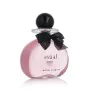 Women's Perfume Michel Germain Sexual Noir for Women EDP 125 ml by Michel Germain, Eau de Perfume - Ref: S8312703, Price: 59,...