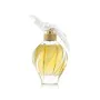 Parfum Femme Nina Ricci EDP L'air Du Temps 100 ml de Nina Ricci, Eau de parfum - Réf : S8312720, Prix : 68,59 €, Remise : %