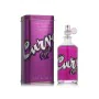 Women's Perfume Liz Claiborne EDT Curve Crush 100 ml by Liz Claiborne, Eau de Toilette - Ref: S8312727, Price: 27,87 €, Disco...