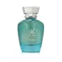 Perfume Mulher Tous EDT Oh! The Origin 100 ml de Tous, Água de perfume - Ref: S8312730, Preço: 25,05 €, Desconto: %