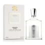 Perfume Unisex Creed EDP Royal Water 100 ml de Creed, Agua de perfume - Ref: S8312758, Precio: 216,17 €, Descuento: %