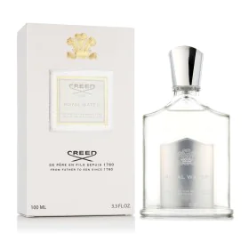 Perfume Unissexo Creed EDP Royal Water 100 ml de Creed, Água de perfume - Ref: S8312758, Preço: 216,17 €, Desconto: %