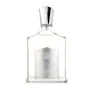 Perfume Unisex Creed EDP Royal Water 100 ml de Creed, Agua de perfume - Ref: S8312758, Precio: 216,17 €, Descuento: %