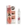 Volumierendes Gel für Augenbrauen Benefit Gimme Brow+ Nº 3 Neutral Light Brown 3 g von Benefit, Brauenstifte & -puder - Ref: ...