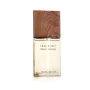 Perfume Homem Issey Miyake EDT L'Eau d'Issey pour Homme Vétiver 100 ml de Issey Miyake, Água de perfume - Ref: S8312762, Preç...