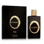 Perfume Unissexo Accendis EDP 0.2 100 ml de Accendis, Água de perfume - Ref: S8312768, Preço: 65,73 €, Desconto: %