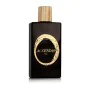 Unisex Perfume Accendis EDP 0.2 100 ml by Accendis, Eau de Perfume - Ref: S8312768, Price: 65,86 €, Discount: %