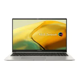 Ordinateur Portable Asus UM3504DA-MA371W 15,6" 16 GB RAM 512 GB 512 GB SSD de Asus, Ordinateurs portables - Réf : M0311414, P...