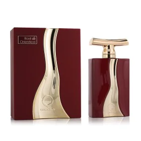 Perfume Mulher Orientica Rosé de Orientica EDP EDP 90 ml de Orientica, Água de perfume - Ref: S8312770, Preço: 75,46 €, Desco...