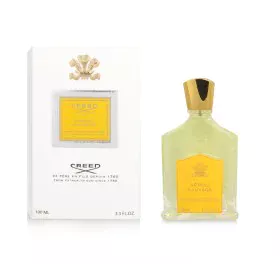 Parfum Unisexe Creed Neroli Sauvage EDP 100 ml de Creed, Eau de parfum - Réf : S8312795, Prix : 245,09 €, Remise : %