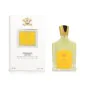 Parfum Unisexe Creed Neroli Sauvage EDP 100 ml de Creed, Eau de parfum - Réf : S8312795, Prix : 245,58 €, Remise : %